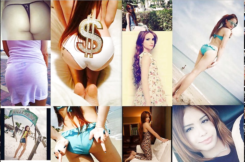 The Prettiest Femboy in the World #28125027