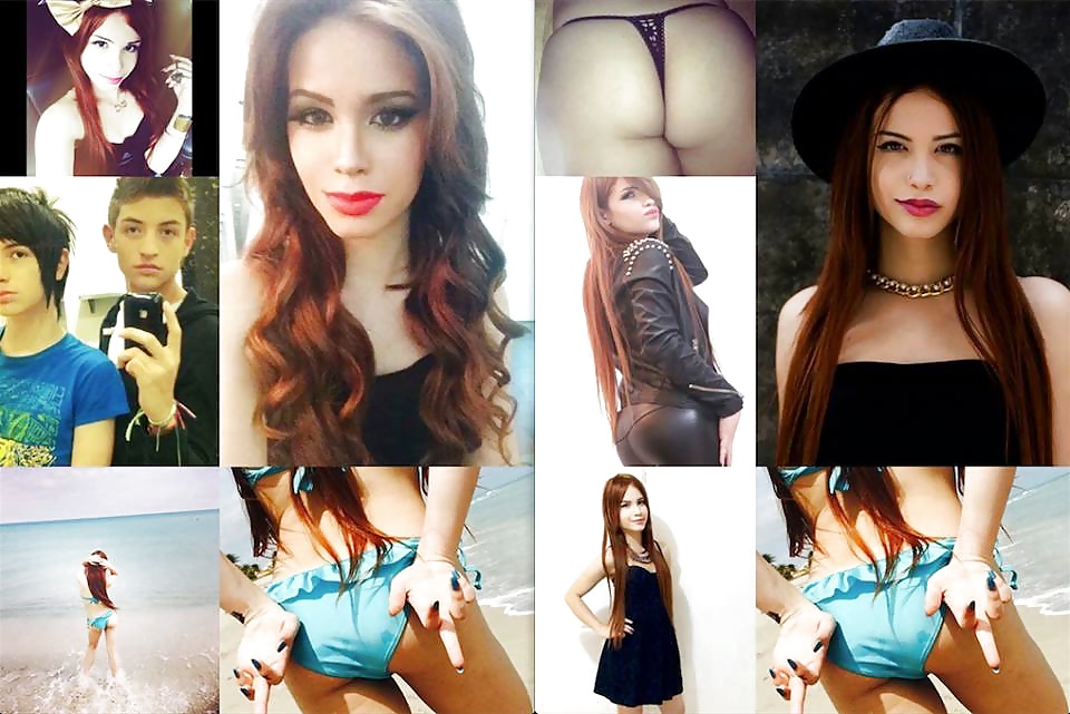 The Prettiest Femboy in the World #28125033