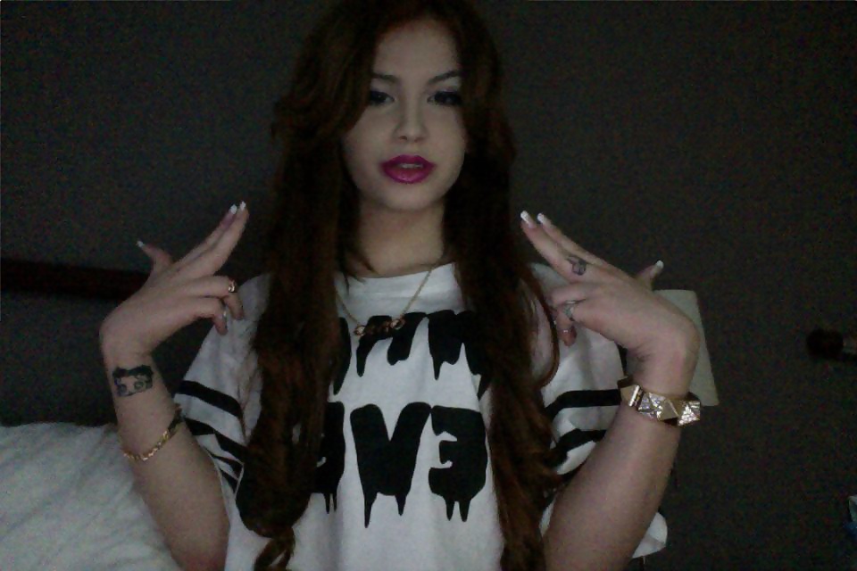 The Prettiest Femboy in the World #28125065