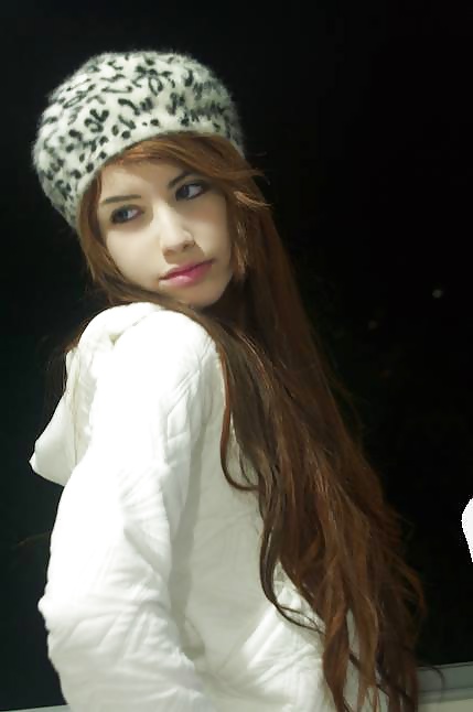 The Prettiest Femboy in the World #28125082