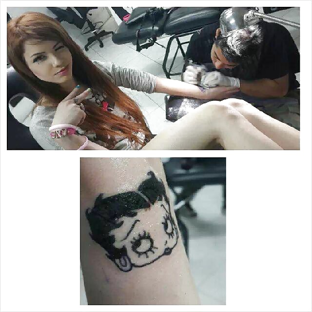 The Prettiest Femboy in the World #28125163