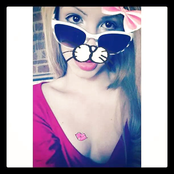 The Prettiest Femboy in the World #28125179