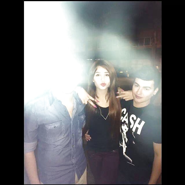 The Prettiest Femboy in the World #28125183