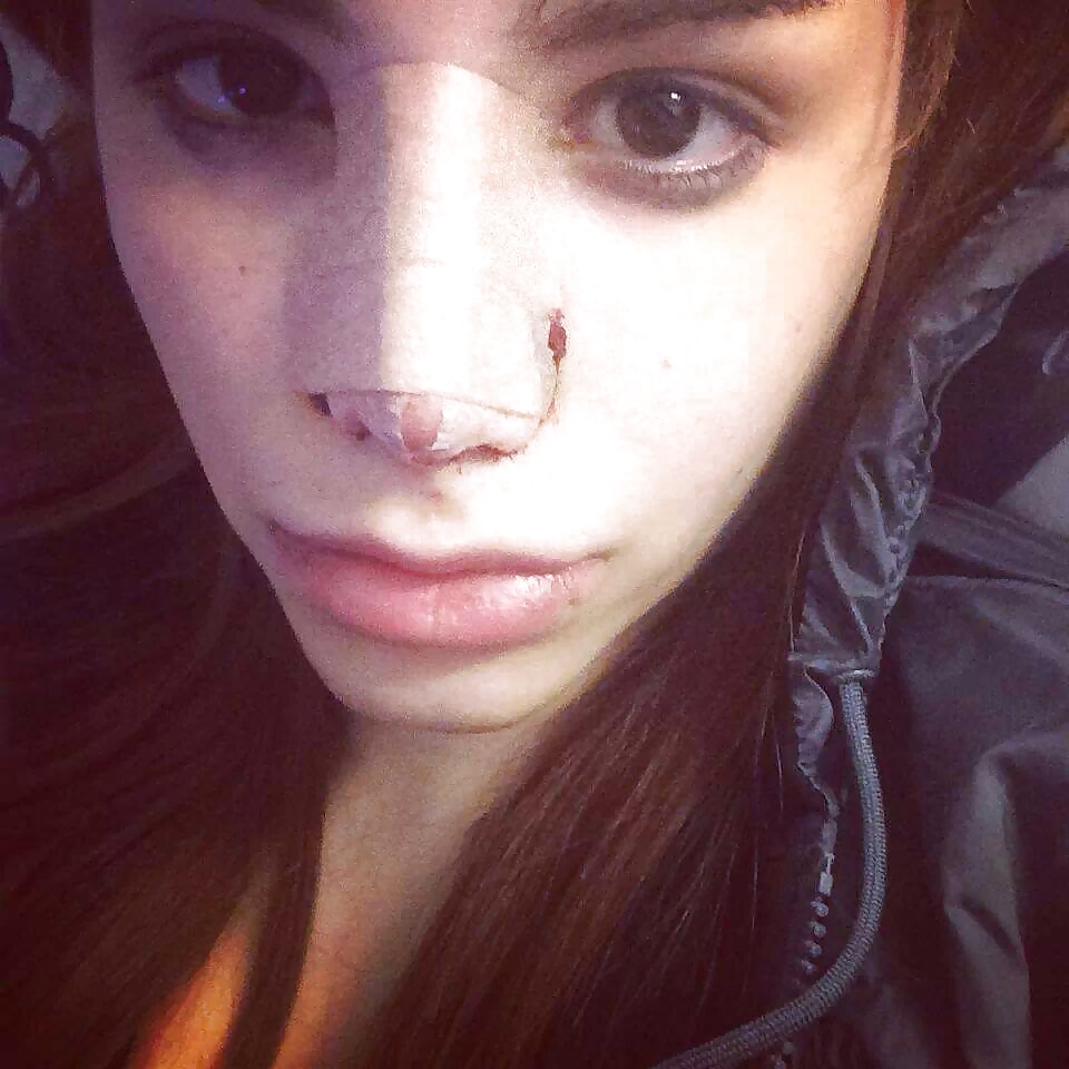 The Prettiest Femboy in the World #28125224