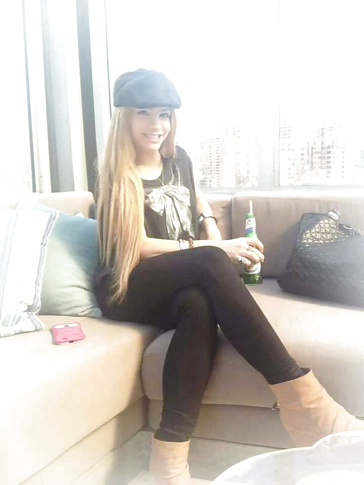 The Prettiest Femboy in the World #28125241