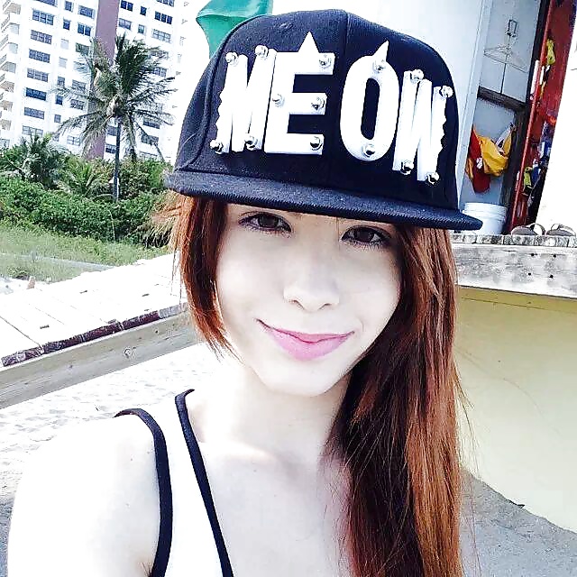 The Prettiest Femboy in the World #28125247