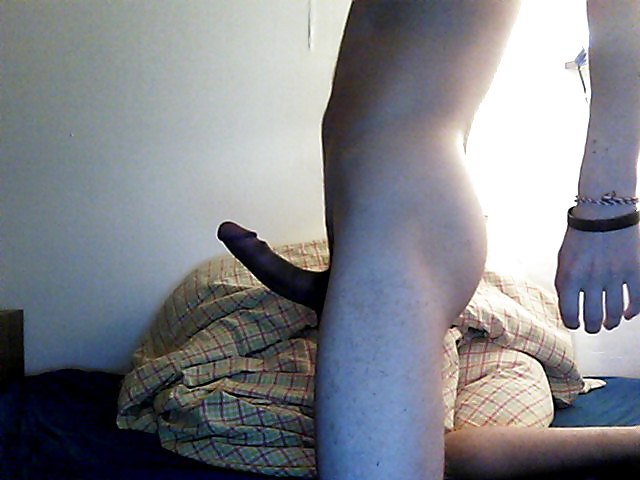 Heaving some fun
 #33486570