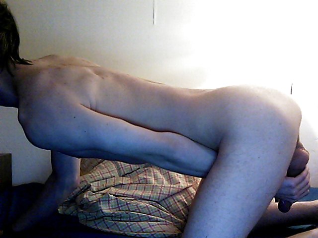 Heaving some fun
 #33486585