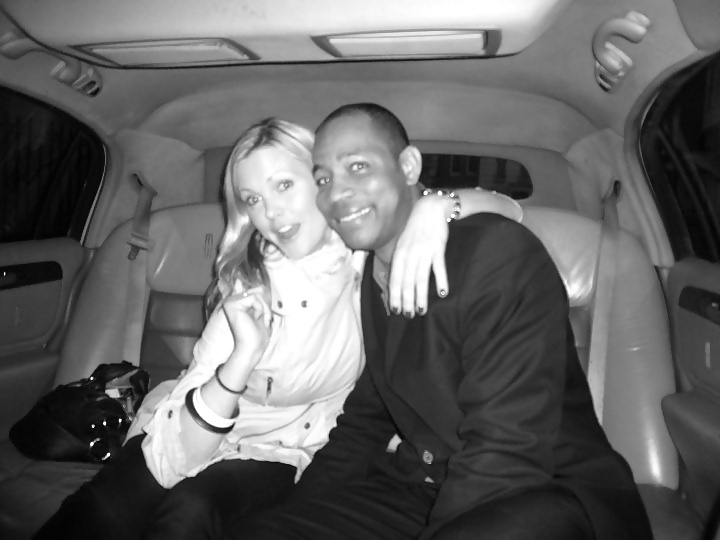 Mathewjdavies72
 #25138367