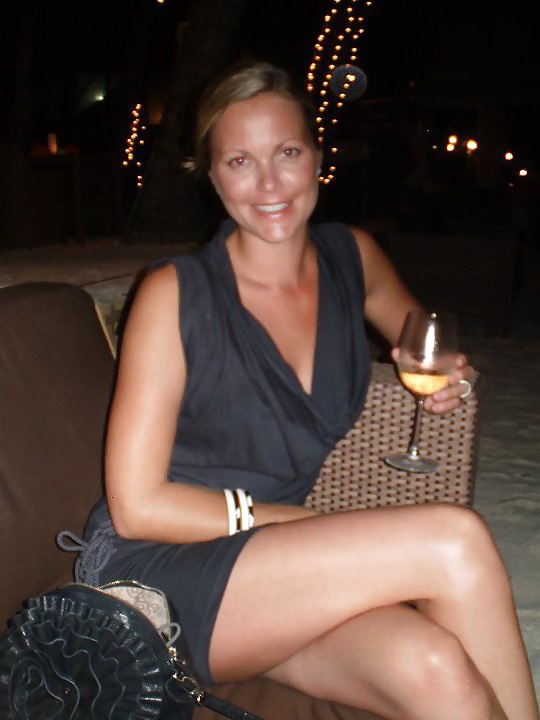 Mathewjdavies72
 #25138371