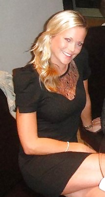 Mathewjdavies72
 #25138375