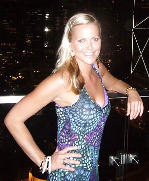 Mathewjdavies72
 #25138380