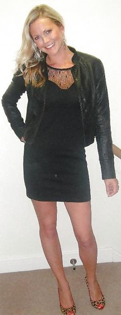 Mathewjdavies72
 #25138383