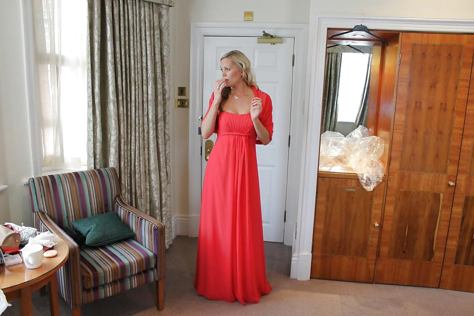 Mathewjdavies72
 #25138389