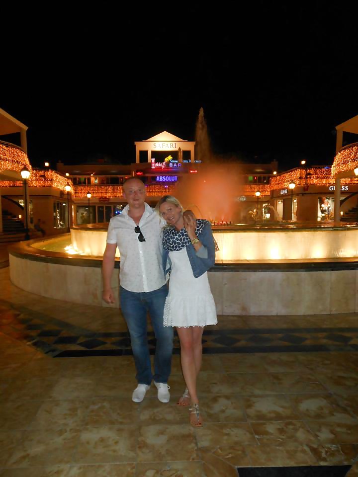 Mathewjdavies72
 #25138395