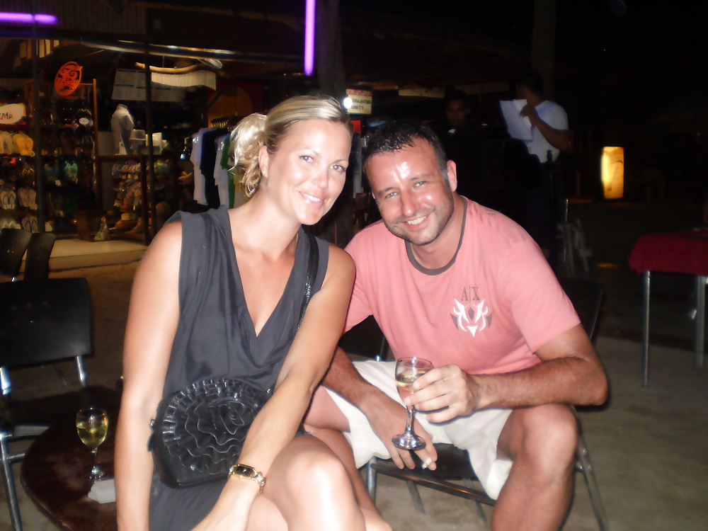 Mathewjdavies72
 #25138406