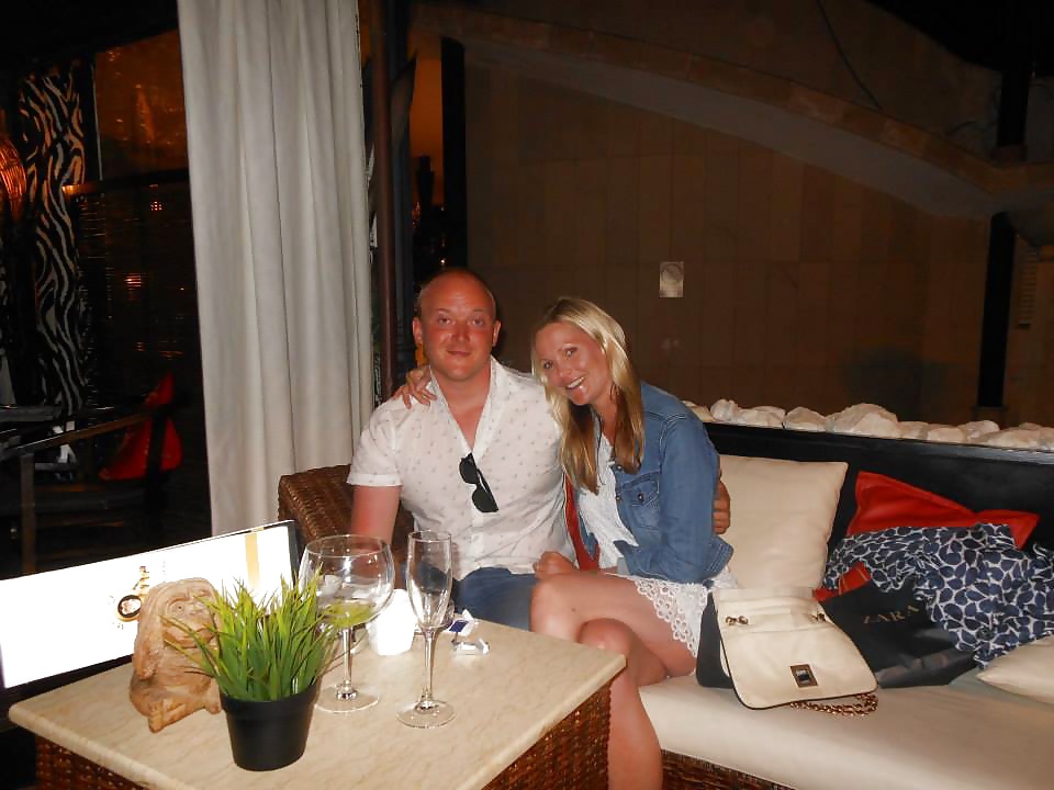 Mathewjdavies72
 #25138413