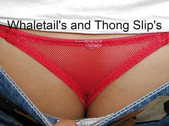 Stringi
 #40996267
