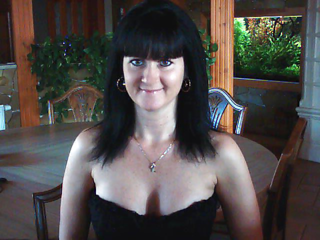 Muy caliente kriszta
 #33722707