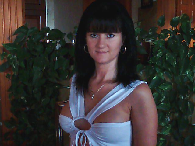Muy caliente kriszta
 #33722748
