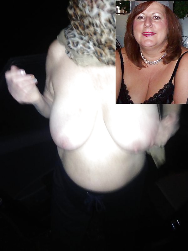 My proprierty and slave #24961733