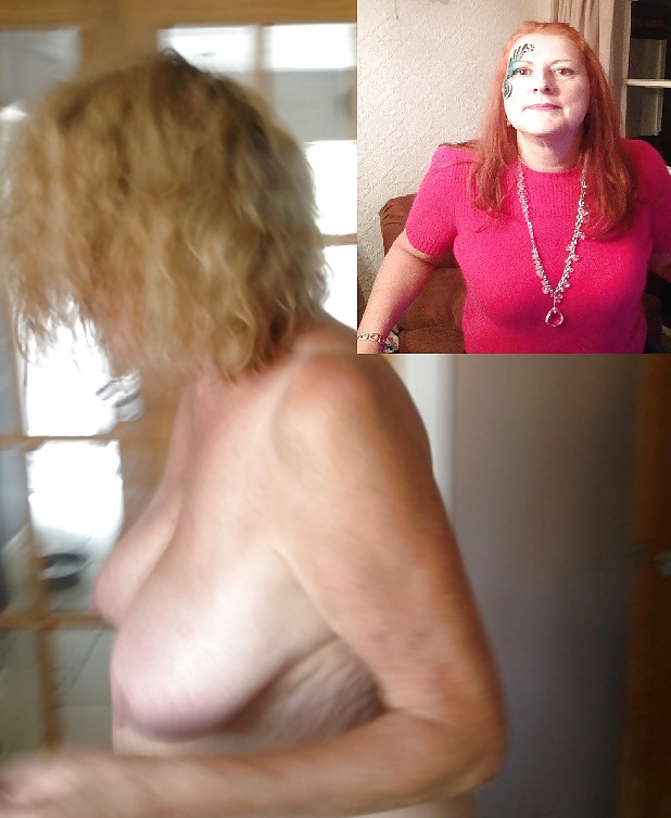 My proprierty and slave #24961770