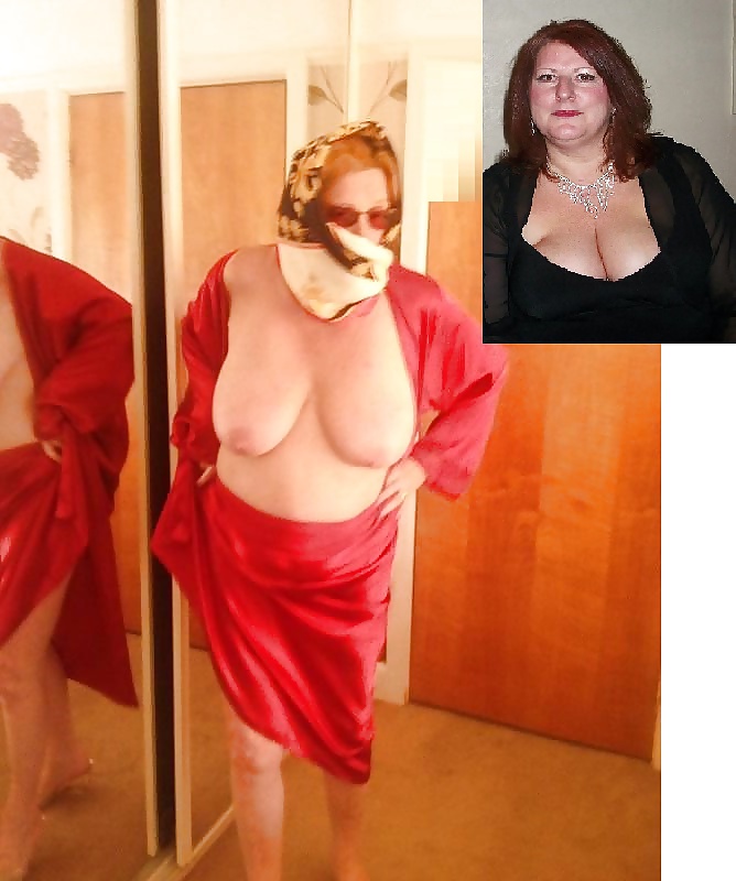 My proprierty and slave #24961775