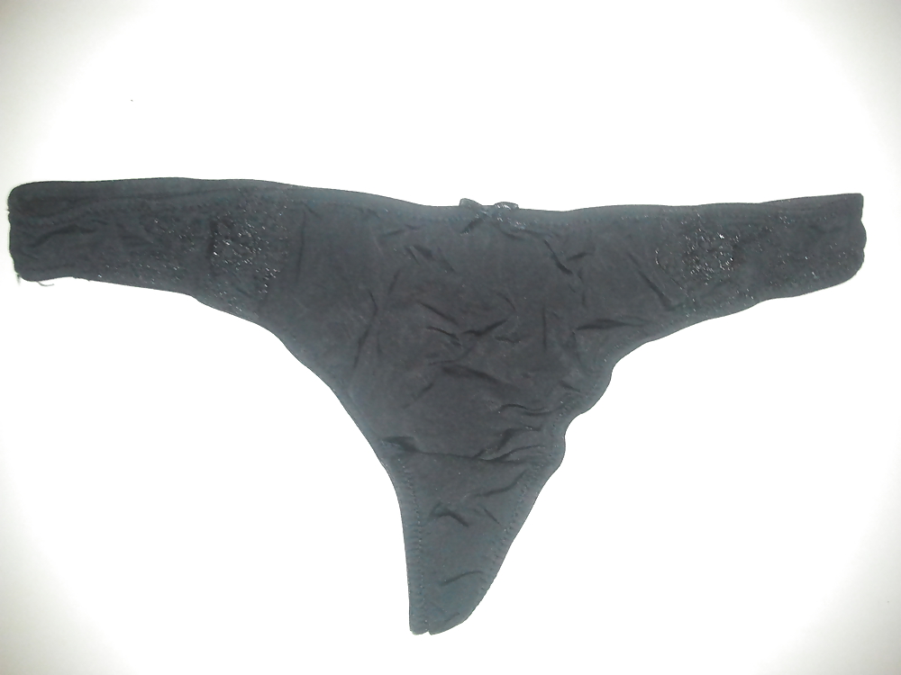 新しいランジェリー
 #23789815