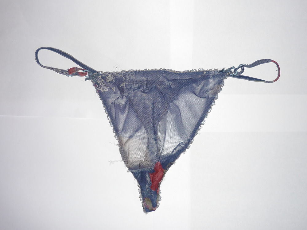 新しいランジェリー
 #23789838