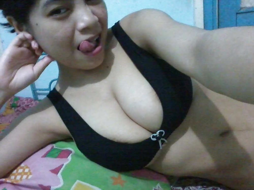Perfect curve #35679472