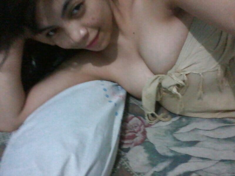 Perfect curve #35679486