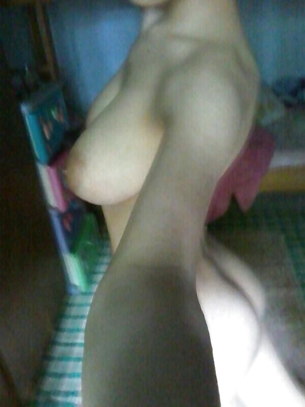 Perfect curve #35679503