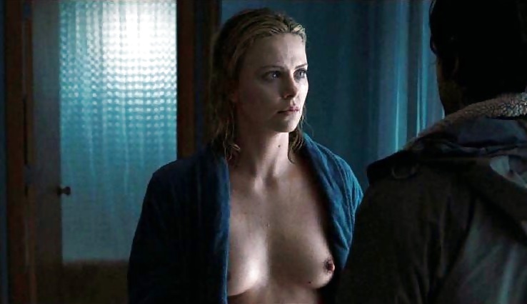 Celeb mix 78 (lordlone)
 #35534185