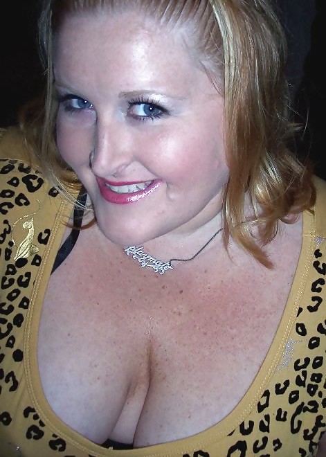 Fabulous SSBBW! #7 (Non-Nude & with Friends) #24700020