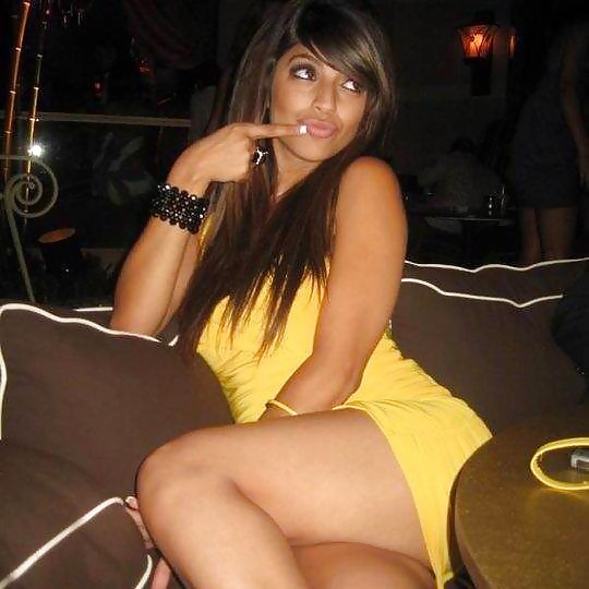 More Random Indian & Pakistani Girls #30024399