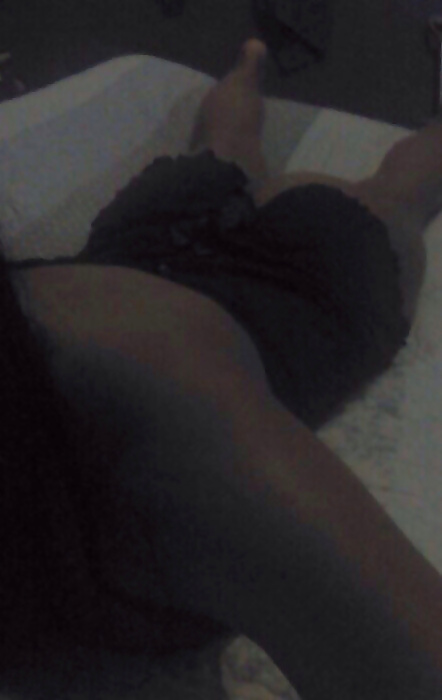 Tribut An Danny #23360297