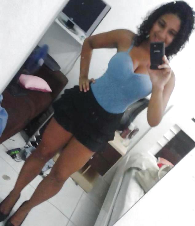 Tribut An Danny #23360336