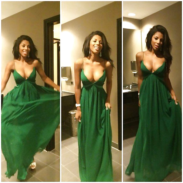 What I want for my birthday 11 #40127740