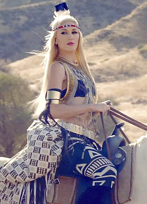 What I want for my birthday 11 #40127904