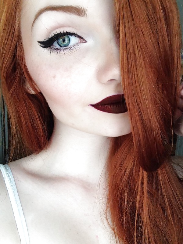 What I want for my birthday 11 #40127965