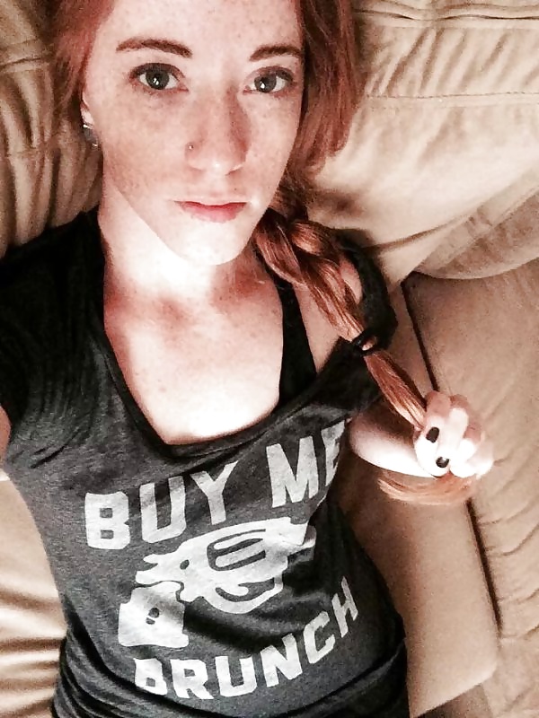 What I want for my birthday 11 #40127987