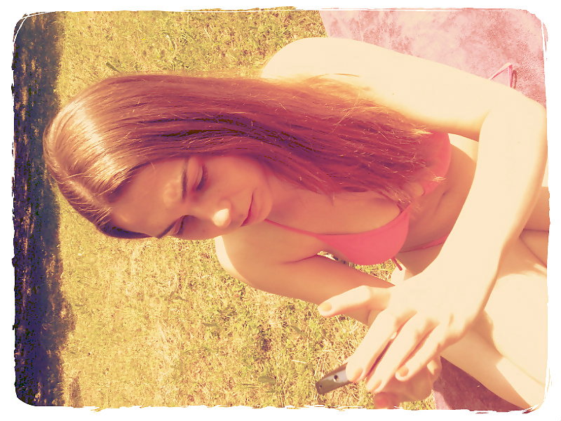 Fotka.pl
 #31690776