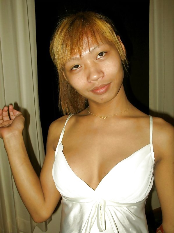 Rubia ladyboy cindy frm bangkok
 #26178420