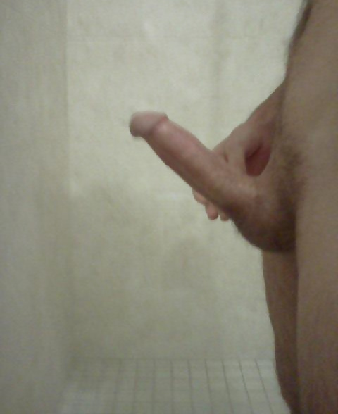 Yo, algo de mí
 #33015296