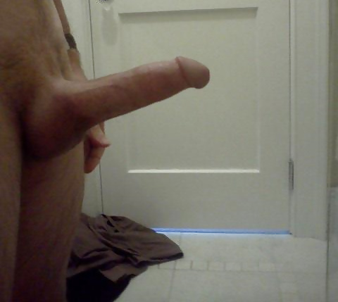 Yo, algo de mí
 #33015300