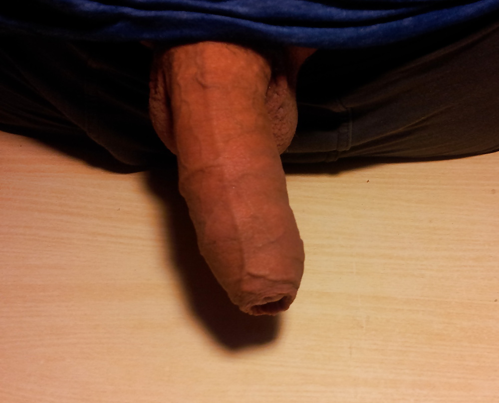 ジュリ 2
 #33201739