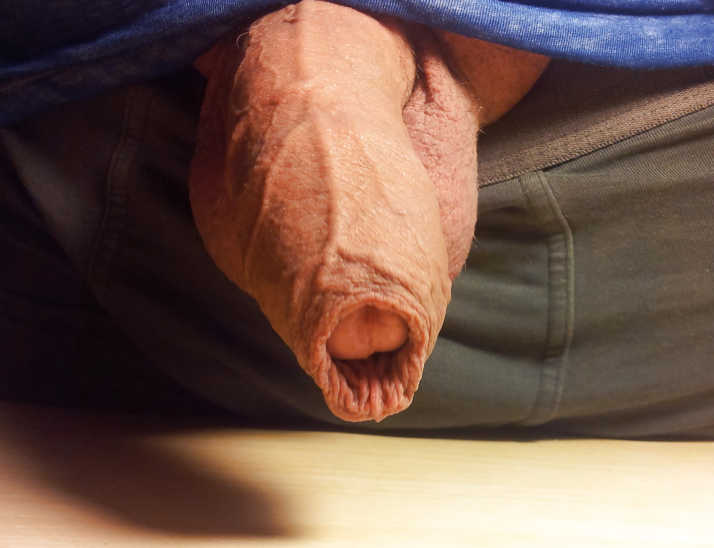 ジュリ 2
 #33201753