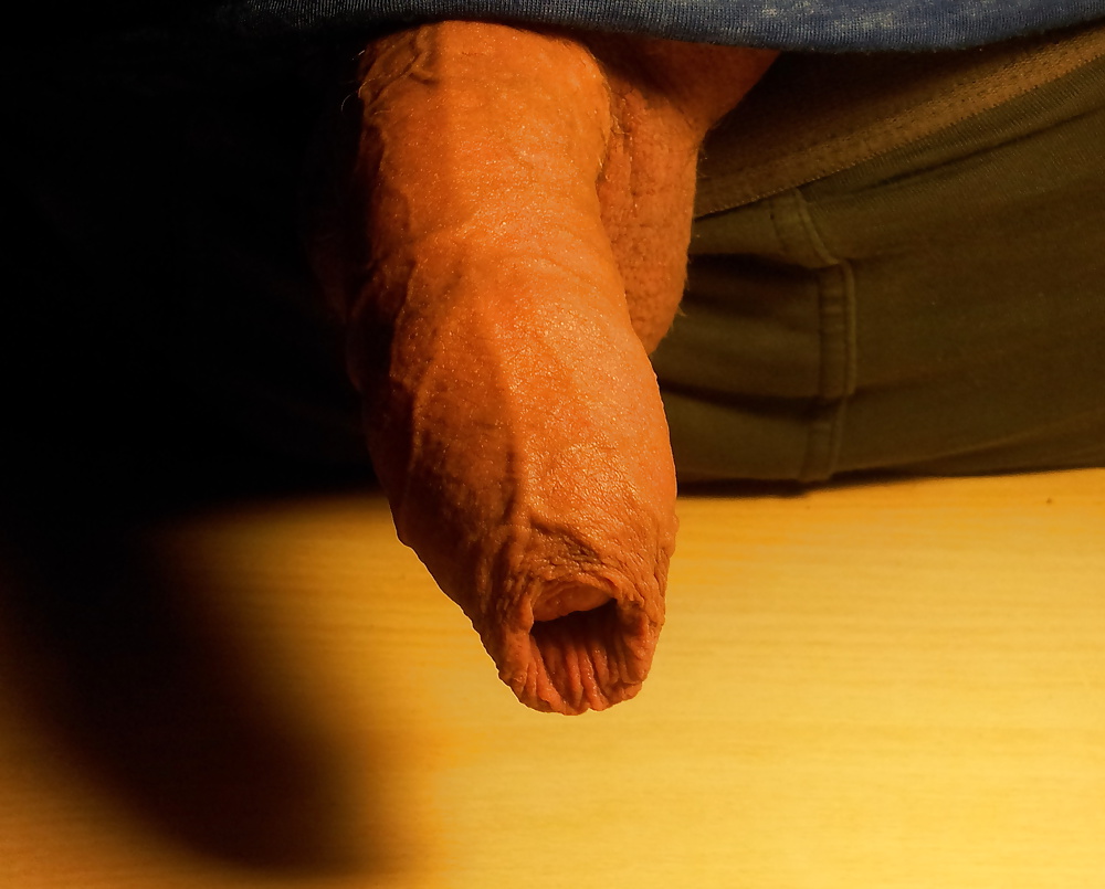 ジュリ 2
 #33201758