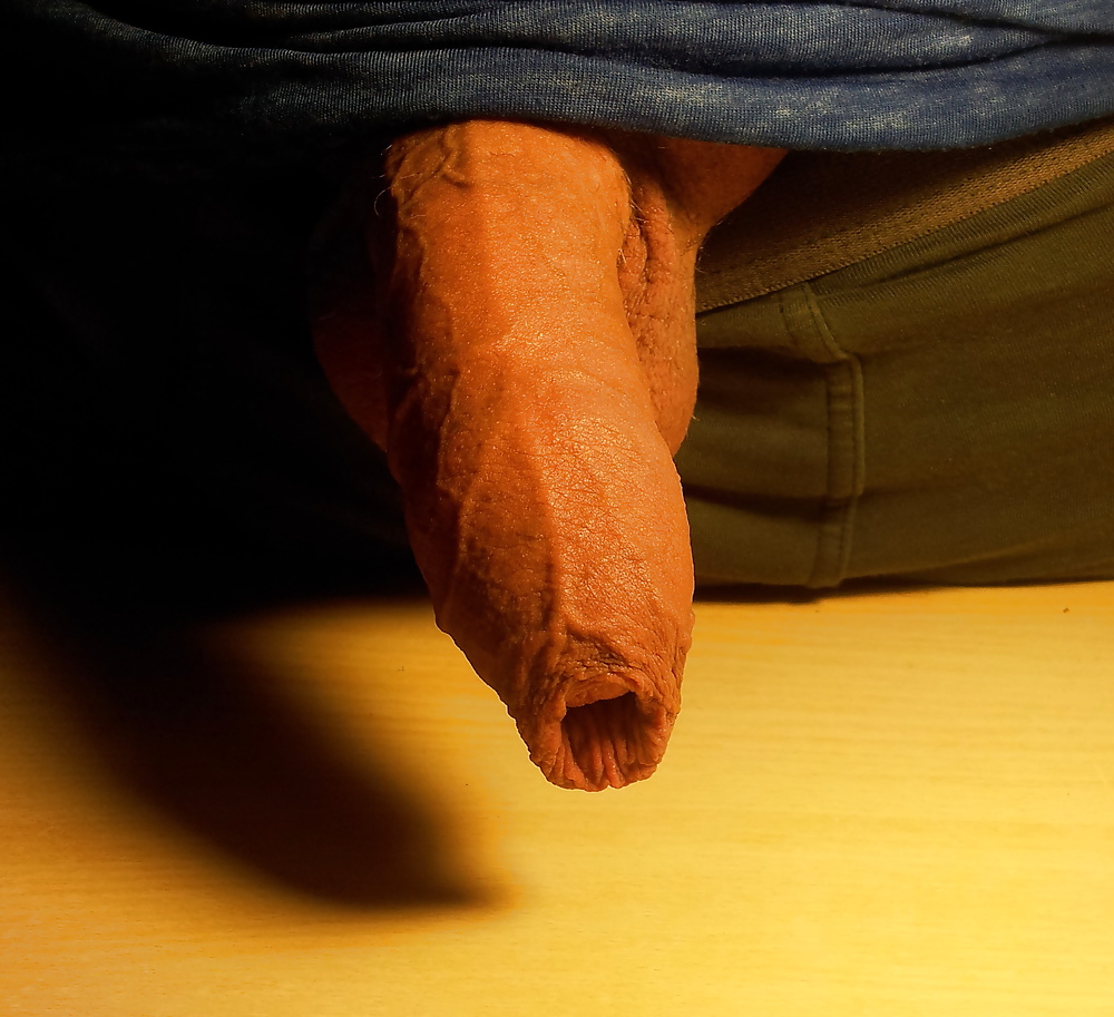 ジュリ 2
 #33201762