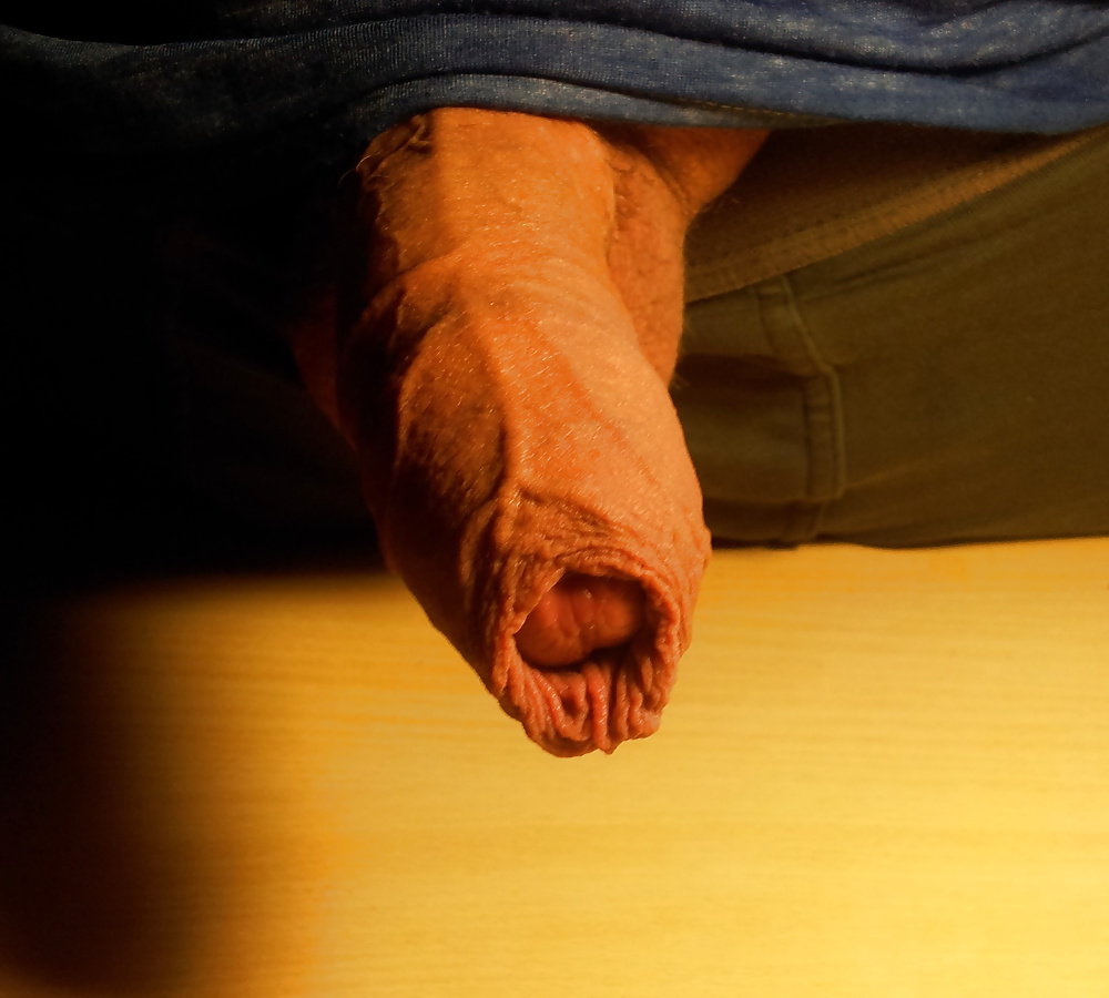 ジュリ 2
 #33201771